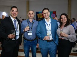 Hdi Experience 2023-126